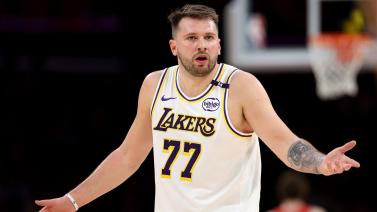 德罗赞的率 德罗赞的率