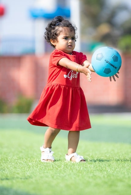 这种情绪的 这种情绪的